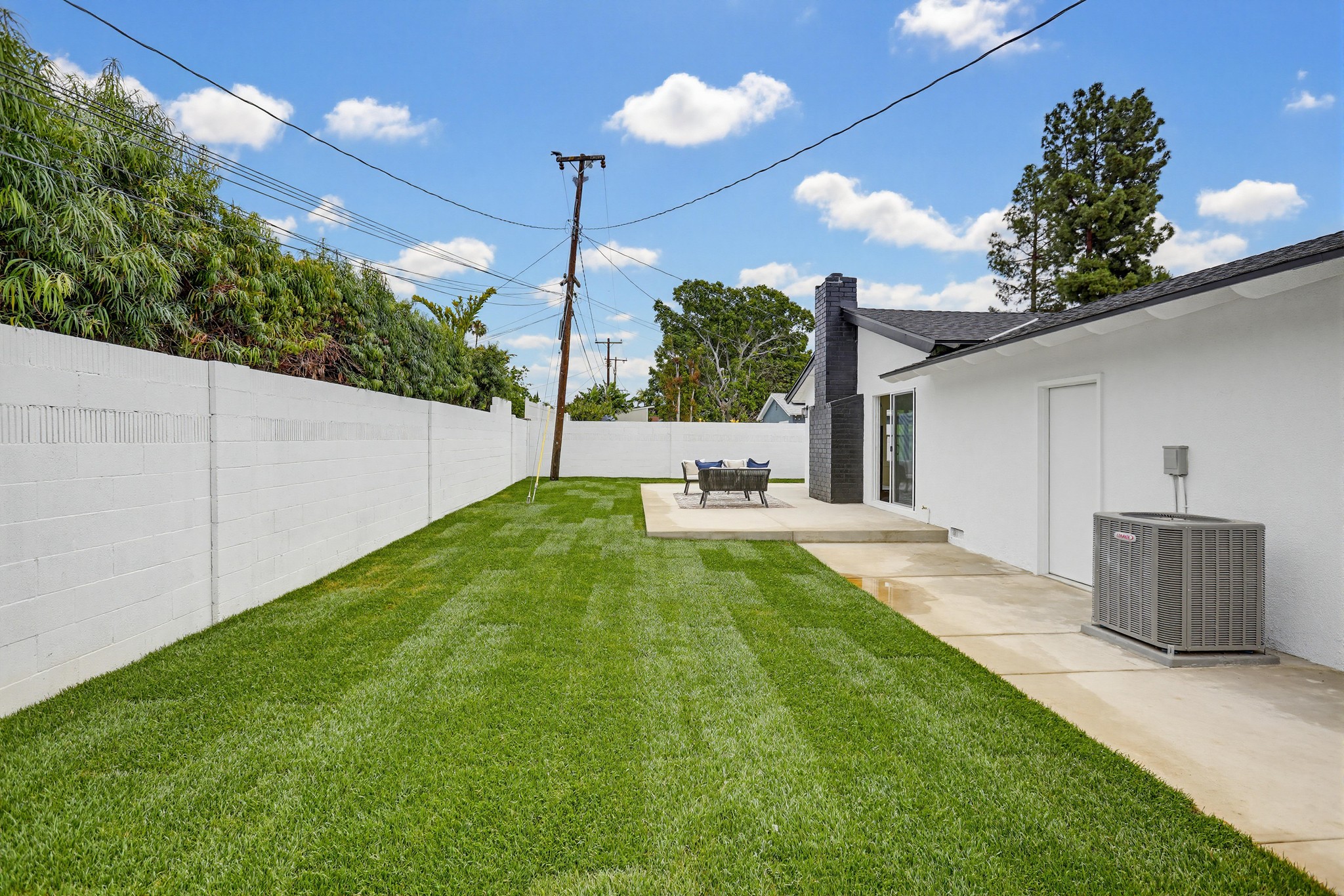 Virtual tour photo 66 of 69 for 2515 E Orange Grove Ave