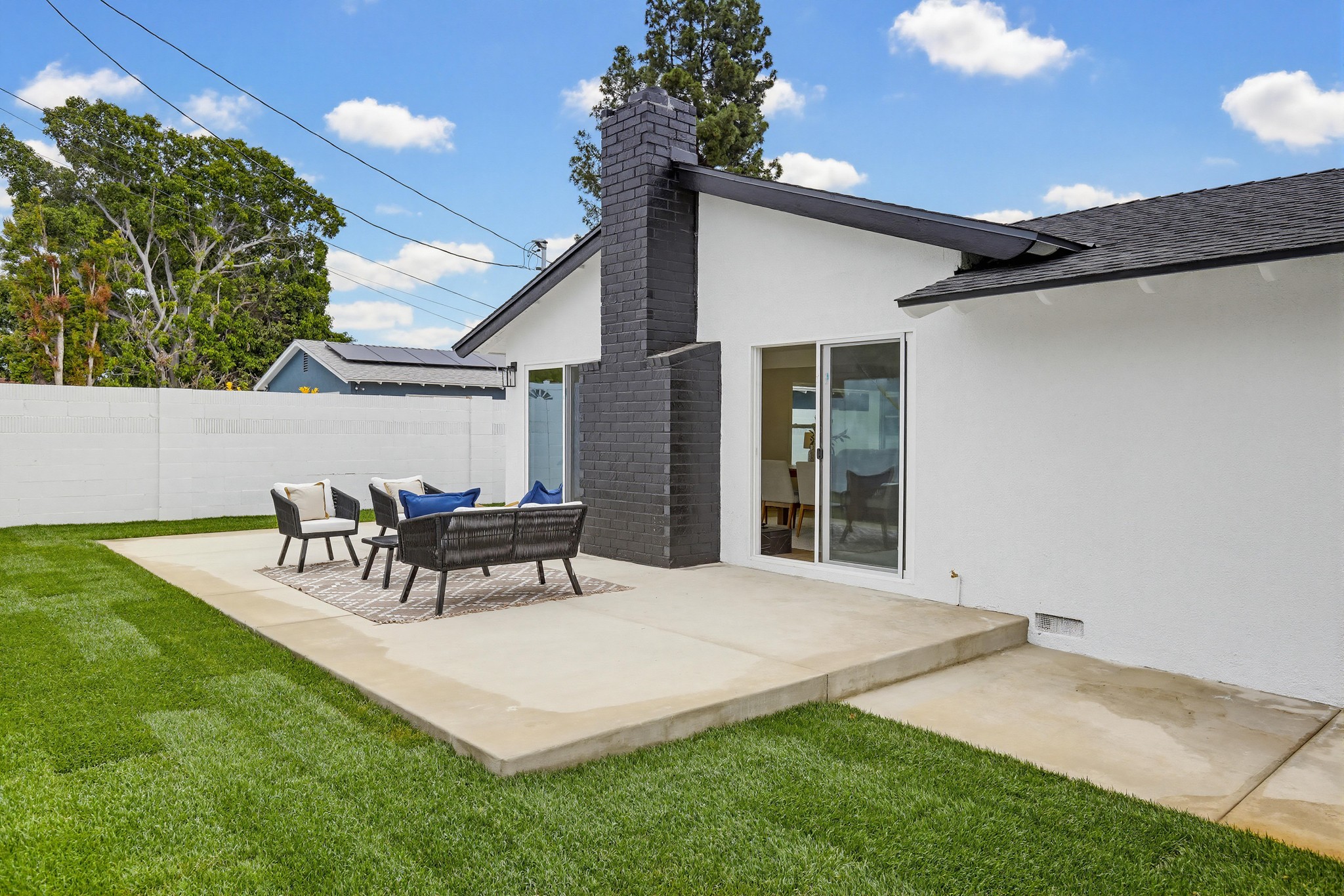 Virtual tour photo 67 of 69 for 2515 E Orange Grove Ave