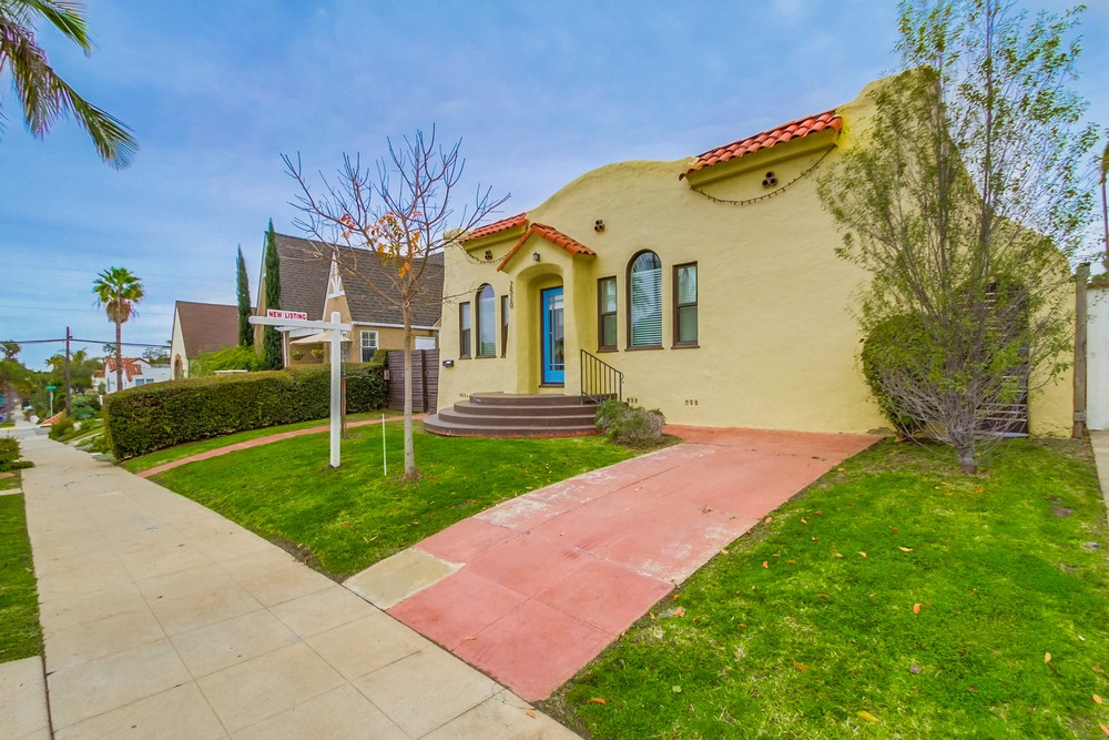 Virtual tour photo 4 of 33 for 2520 33rd St