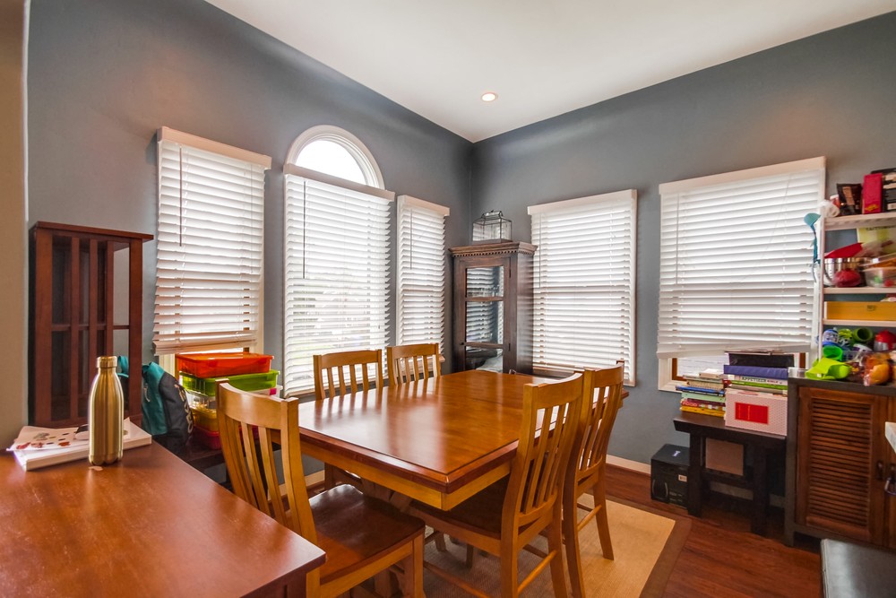 Virtual tour photo 12 of 33 for 2520 33rd St