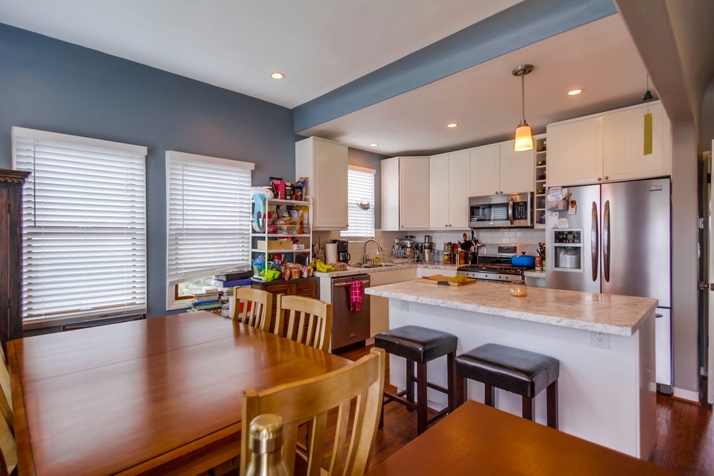 Virtual tour photo 13 of 33 for 2520 33rd St