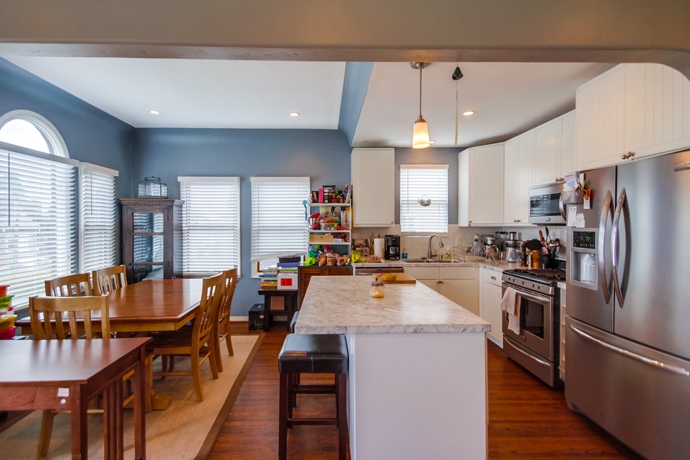 Virtual tour photo 14 of 33 for 2520 33rd St