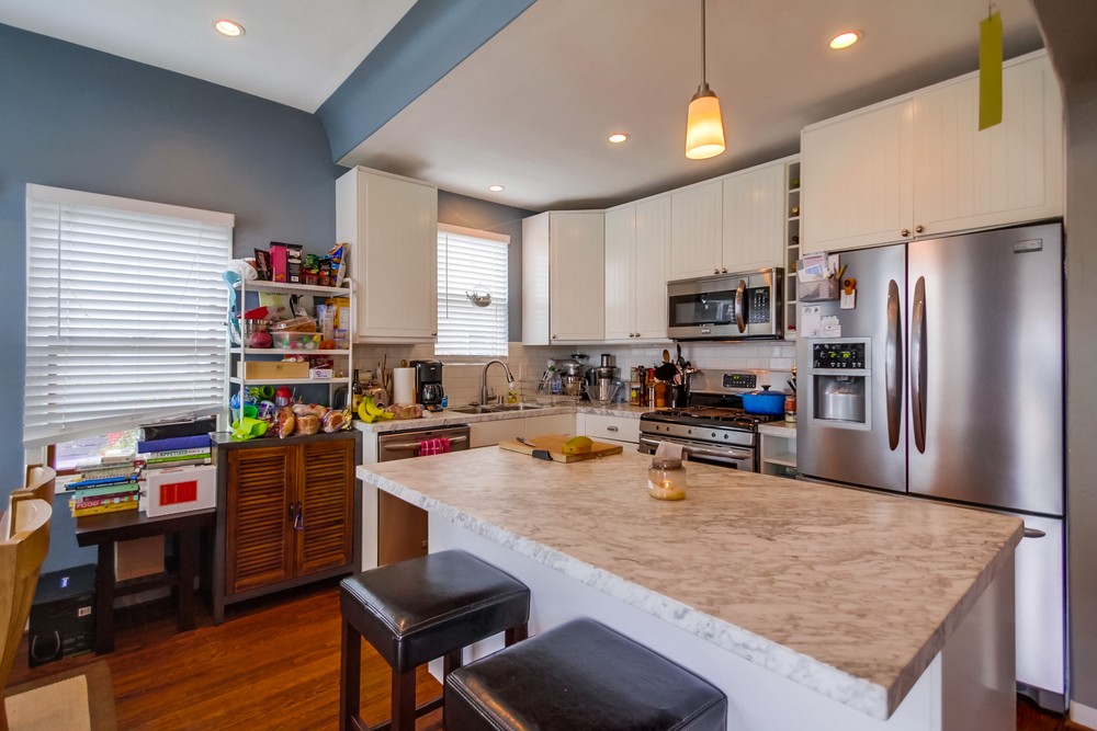 Virtual tour photo 15 of 33 for 2520 33rd St