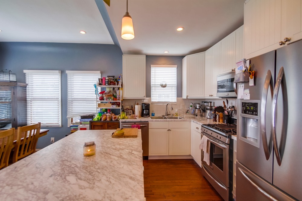 Virtual tour photo 16 of 33 for 2520 33rd St