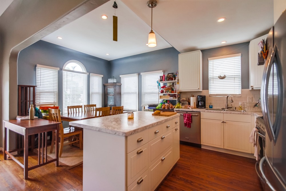 Virtual tour photo 17 of 33 for 2520 33rd St