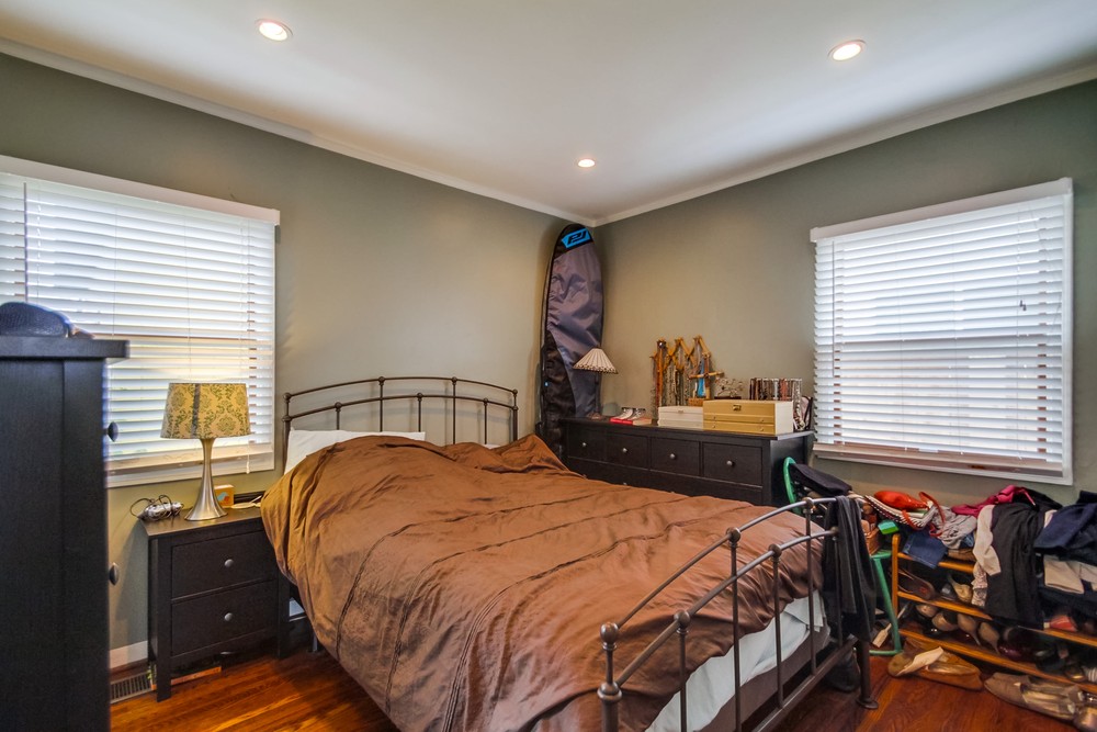 Virtual tour photo 19 of 33 for 2520 33rd St