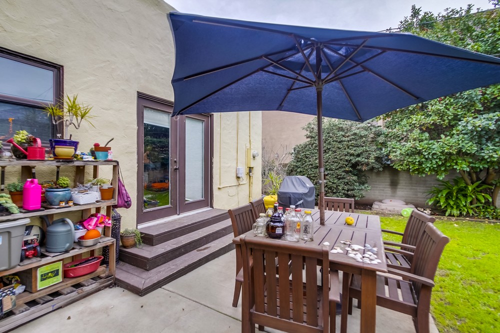 Virtual tour photo 23 of 33 for 2520 33rd St