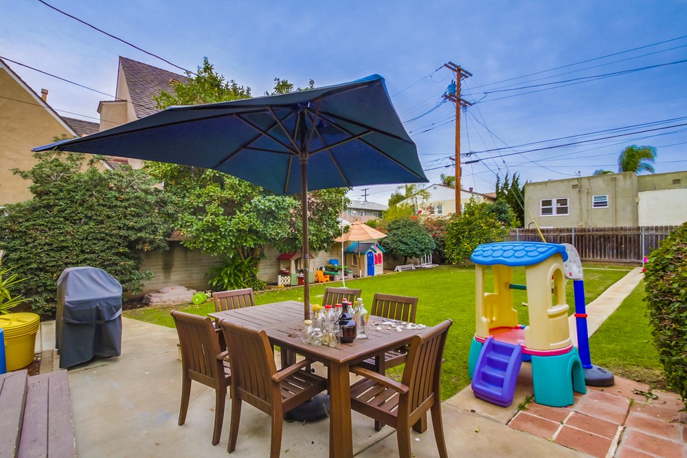 Virtual tour photo 24 of 33 for 2520 33rd St