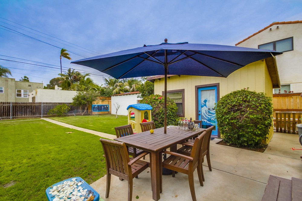 Virtual tour photo 25 of 33 for 2520 33rd St