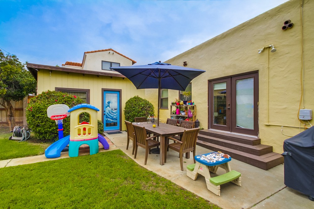 Virtual tour photo 26 of 33 for 2520 33rd St