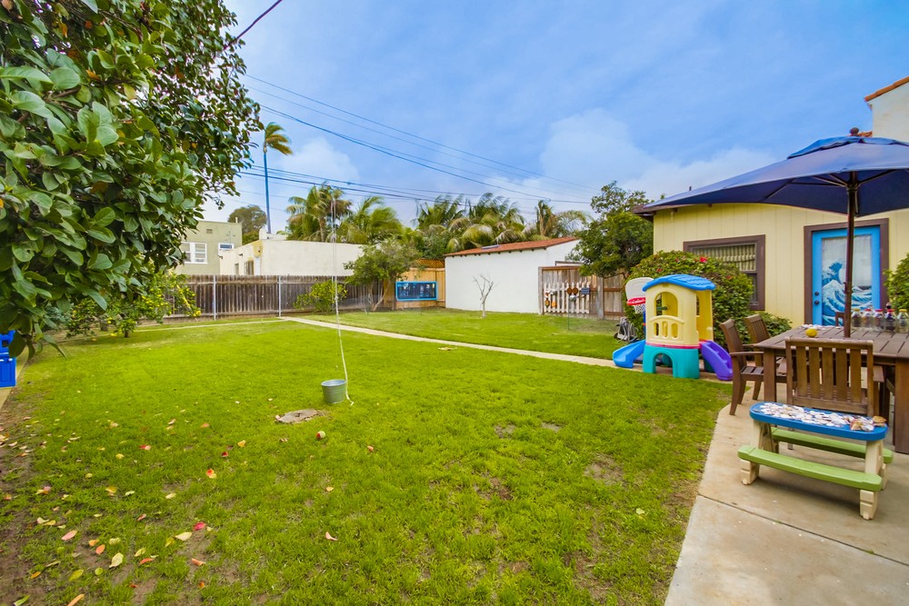 Virtual tour photo 27 of 33 for 2520 33rd St