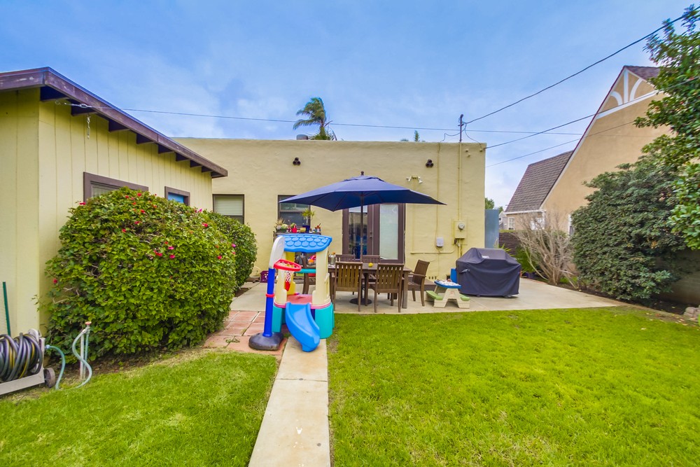 Virtual tour photo 29 of 33 for 2520 33rd St