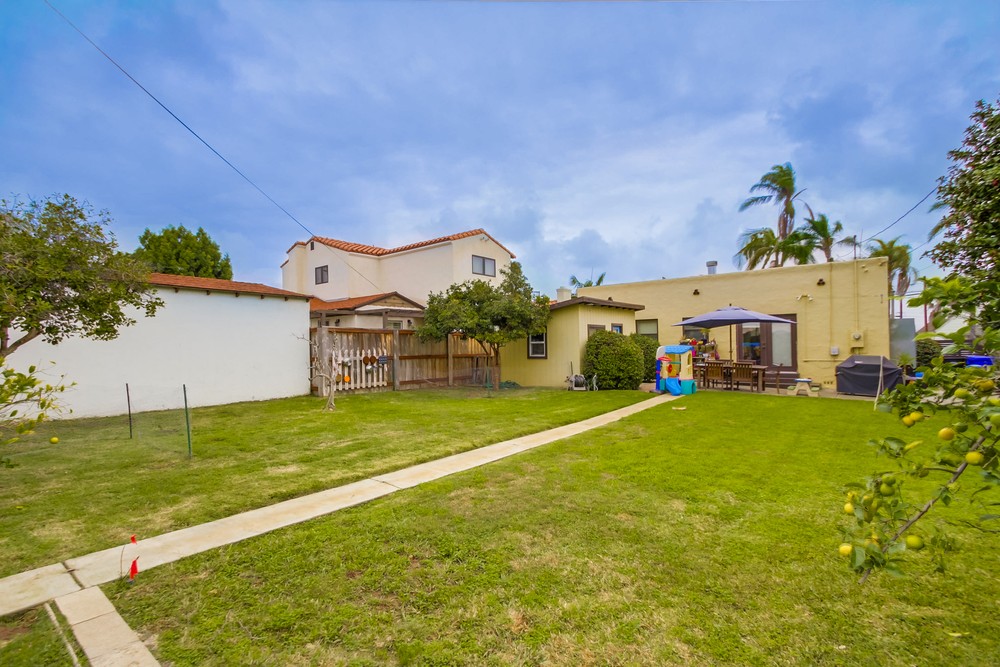 Virtual tour photo 31 of 33 for 2520 33rd St