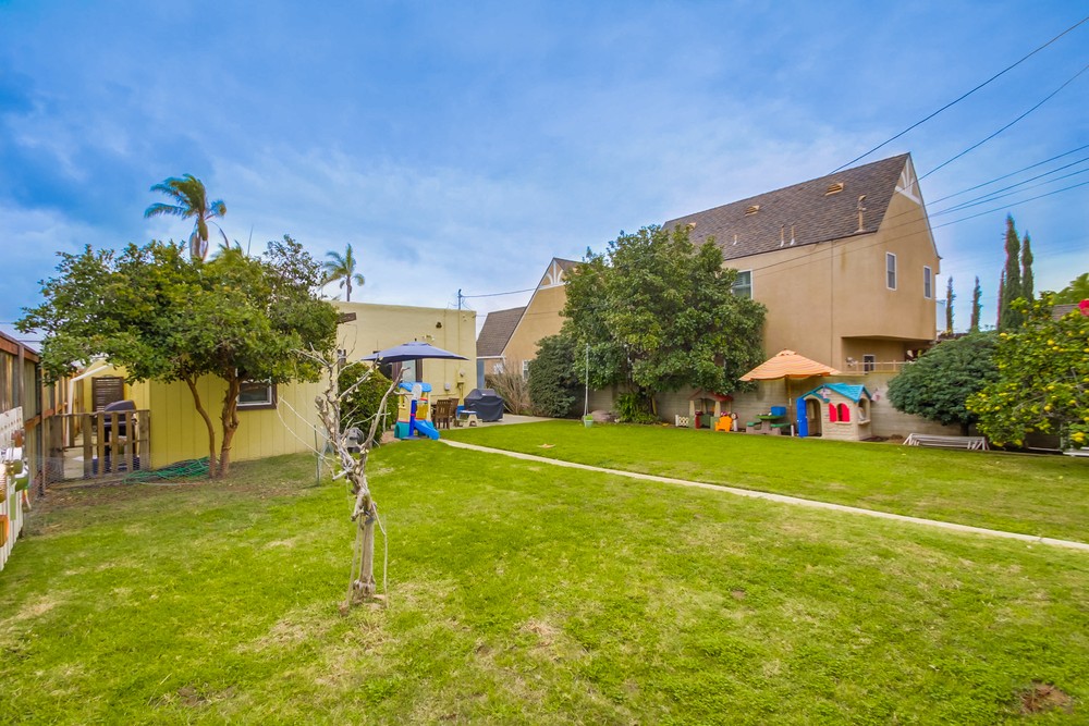 Virtual tour photo 33 of 33 for 2520 33rd St