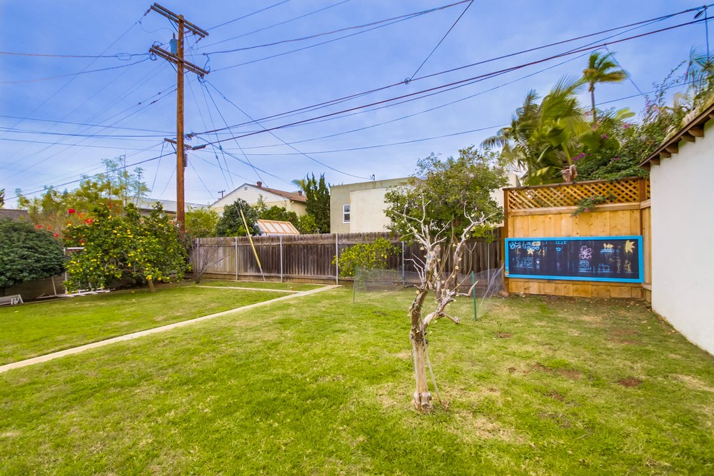 Virtual tour photo 34 of 33 for 2520 33rd St