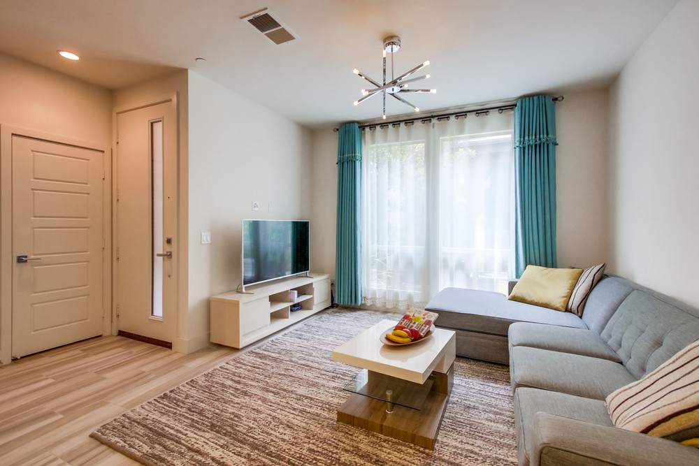 Virtual tour photo 4 of 36 for 2520 Aperture Cir
