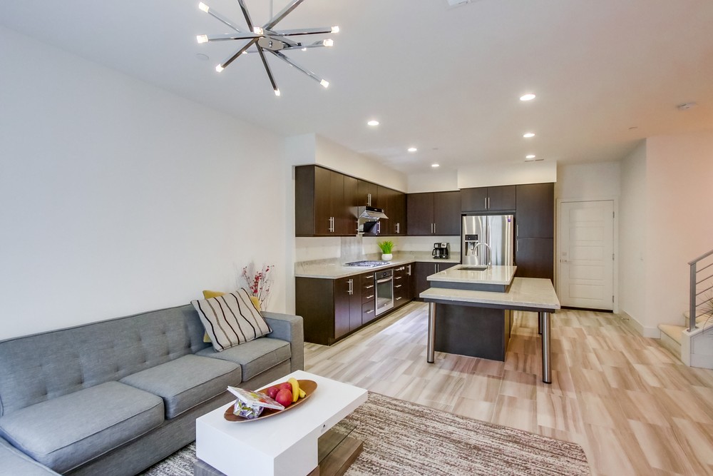 Virtual tour photo 6 of 36 for 2520 Aperture Cir