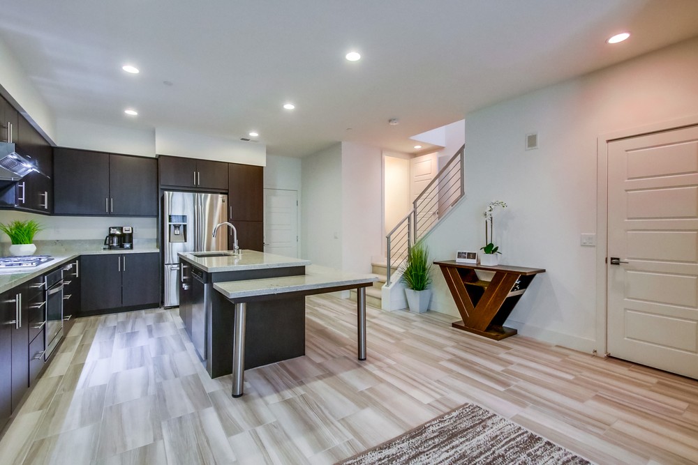 Virtual tour photo 7 of 36 for 2520 Aperture Cir