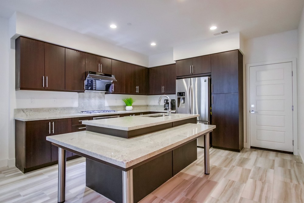 Virtual tour photo 8 of 36 for 2520 Aperture Cir