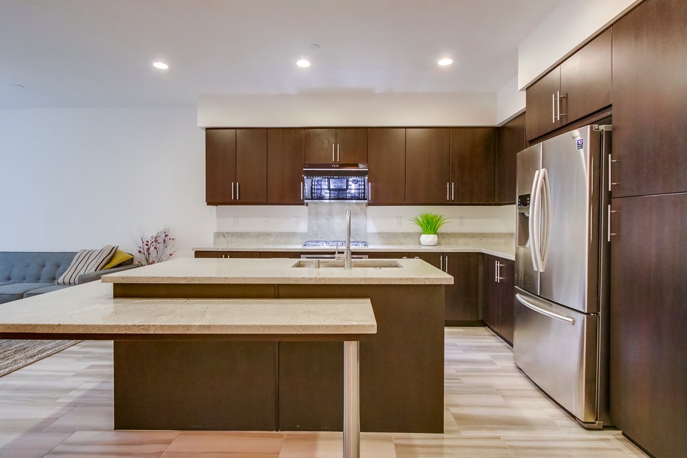 Virtual tour photo 9 of 36 for 2520 Aperture Cir