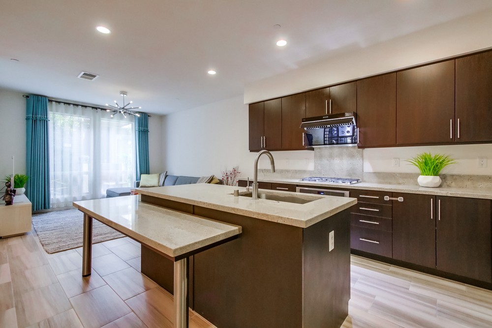 Virtual tour photo 10 of 36 for 2520 Aperture Cir