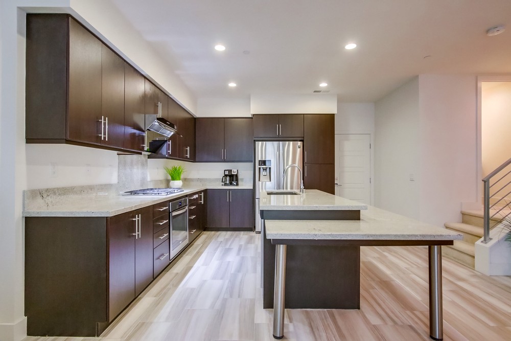 Virtual tour photo 11 of 36 for 2520 Aperture Cir