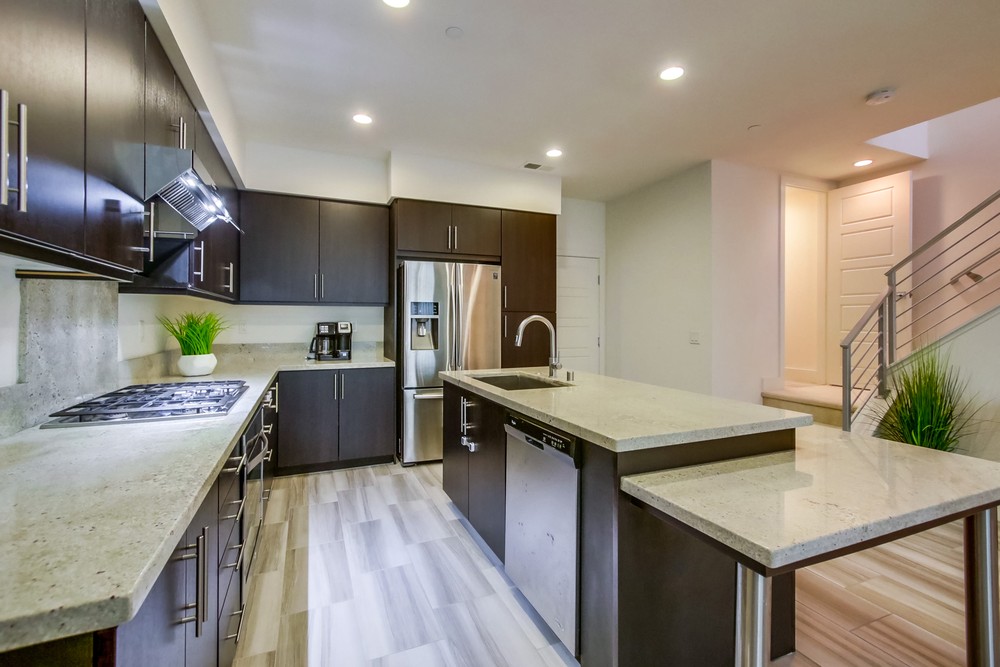 Virtual tour photo 12 of 36 for 2520 Aperture Cir