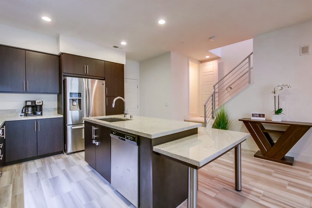 Virtual tour photo 13 of 36 for 2520 Aperture Cir