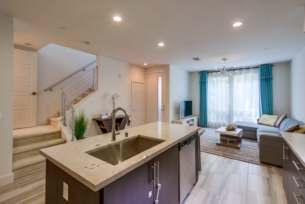 Virtual tour photo 14 of 36 for 2520 Aperture Cir