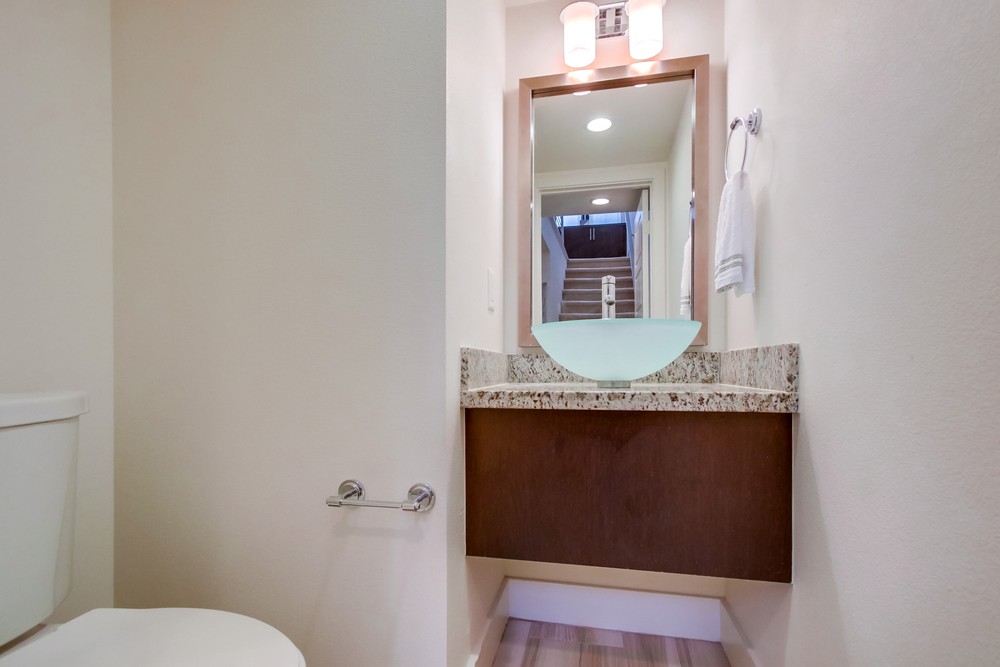 Virtual tour photo 15 of 36 for 2520 Aperture Cir