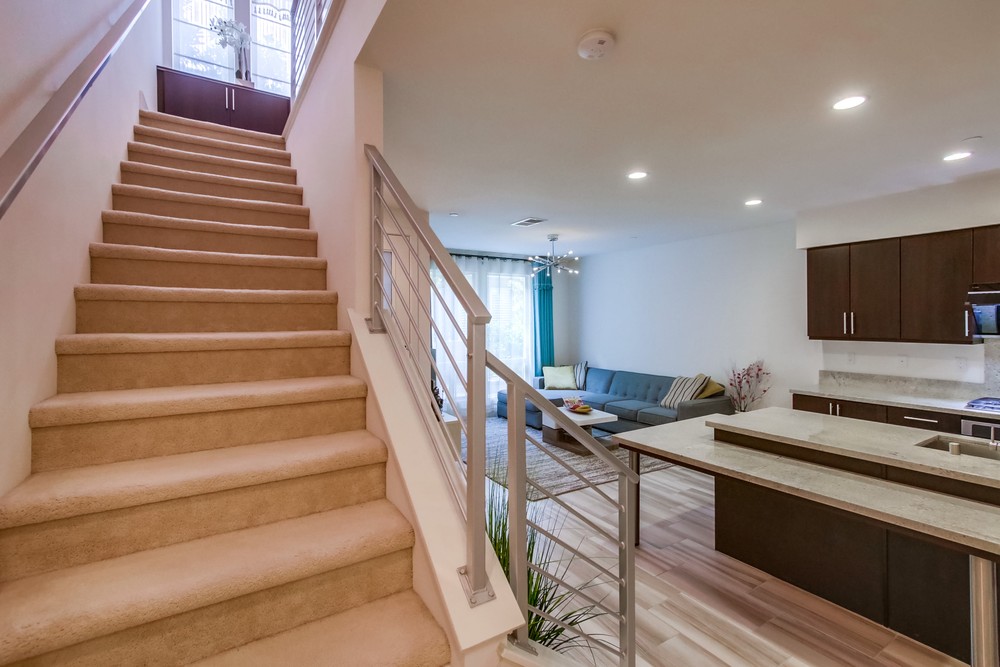 Virtual tour photo 16 of 36 for 2520 Aperture Cir