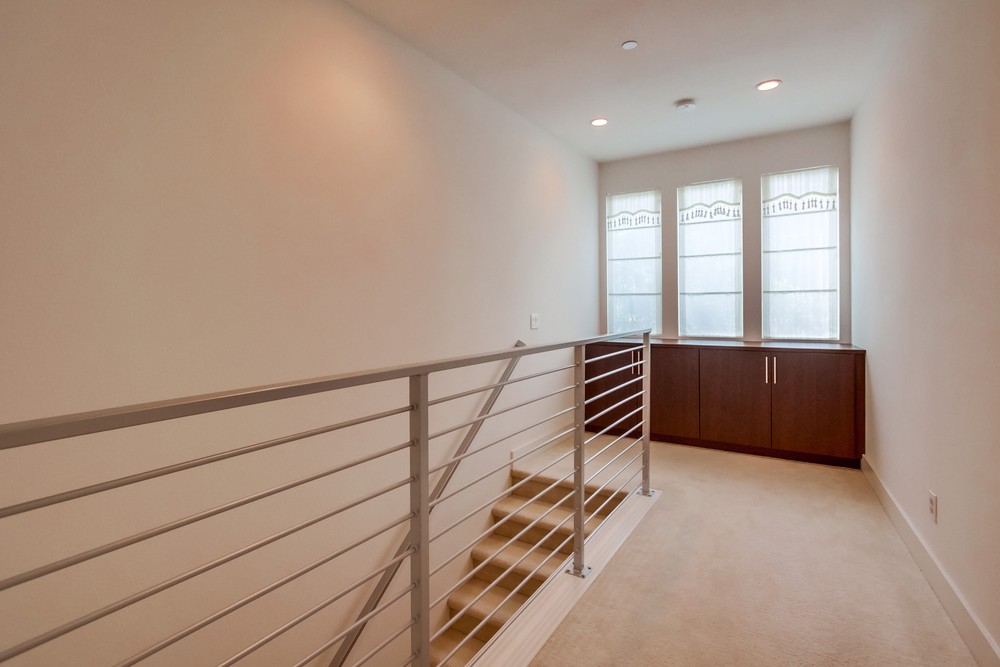 Virtual tour photo 17 of 36 for 2520 Aperture Cir