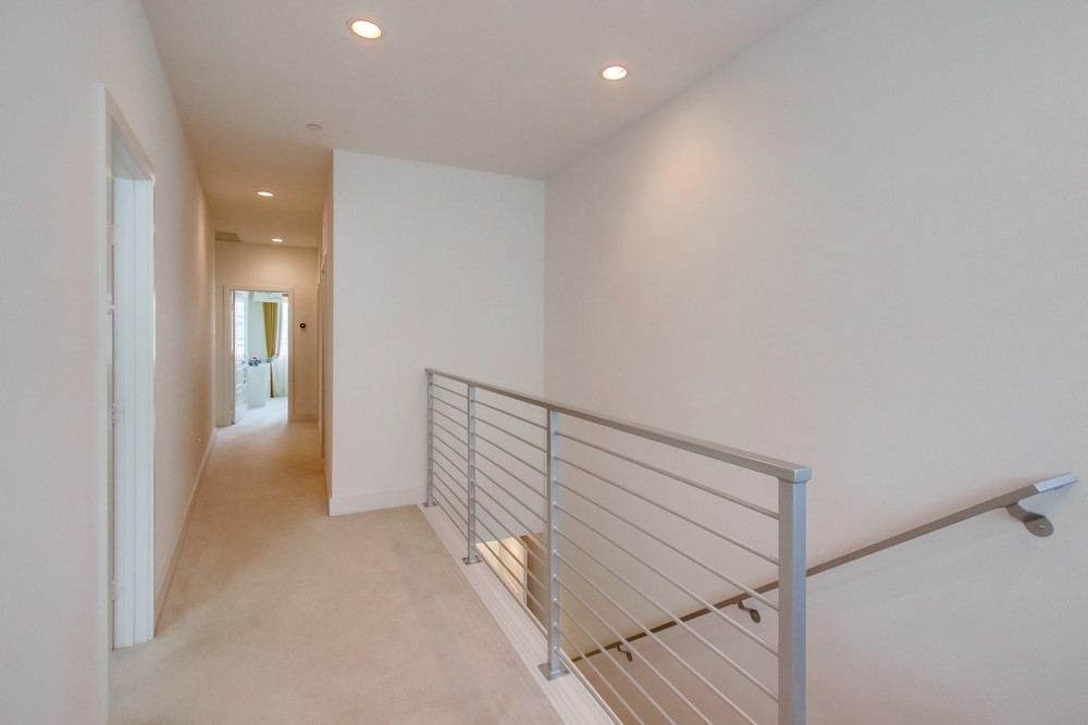 Virtual tour photo 18 of 36 for 2520 Aperture Cir