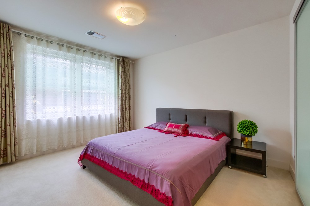 Virtual tour photo 19 of 36 for 2520 Aperture Cir