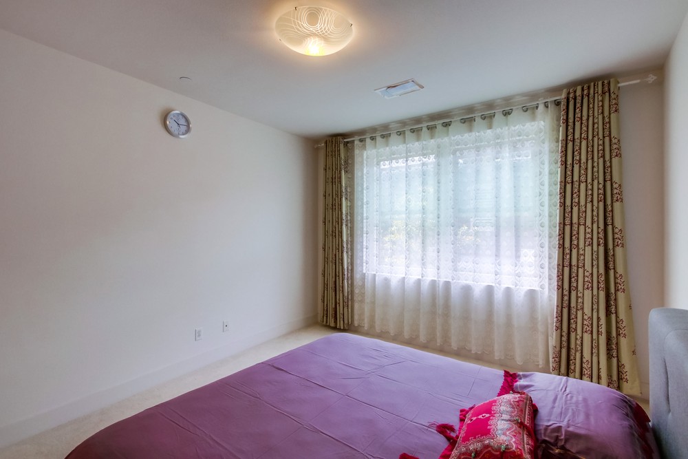 Virtual tour photo 20 of 36 for 2520 Aperture Cir