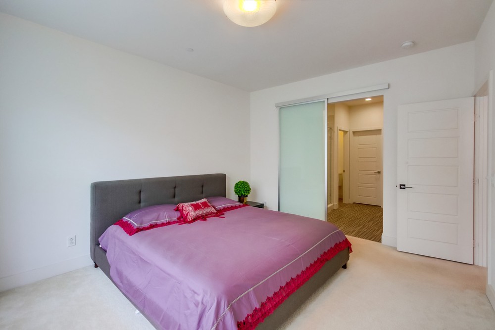 Virtual tour photo 21 of 36 for 2520 Aperture Cir