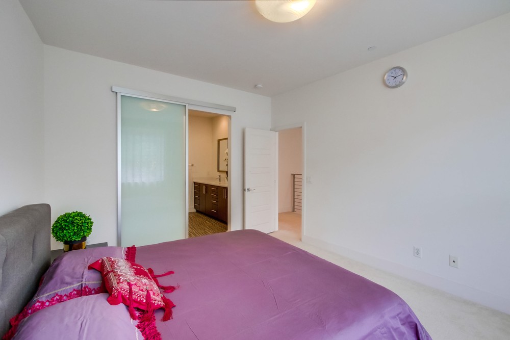 Virtual tour photo 22 of 36 for 2520 Aperture Cir