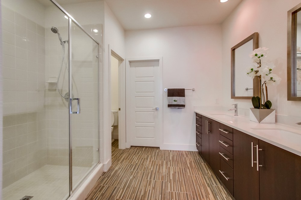 Virtual tour photo 23 of 36 for 2520 Aperture Cir