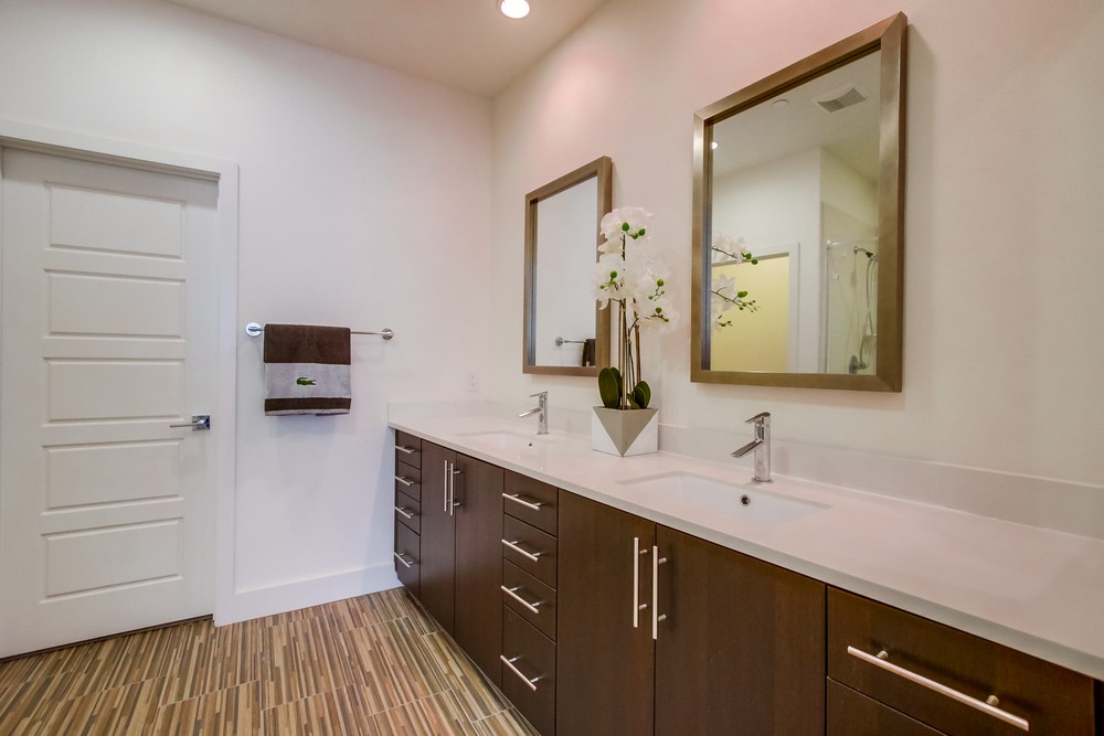 Virtual tour photo 24 of 36 for 2520 Aperture Cir