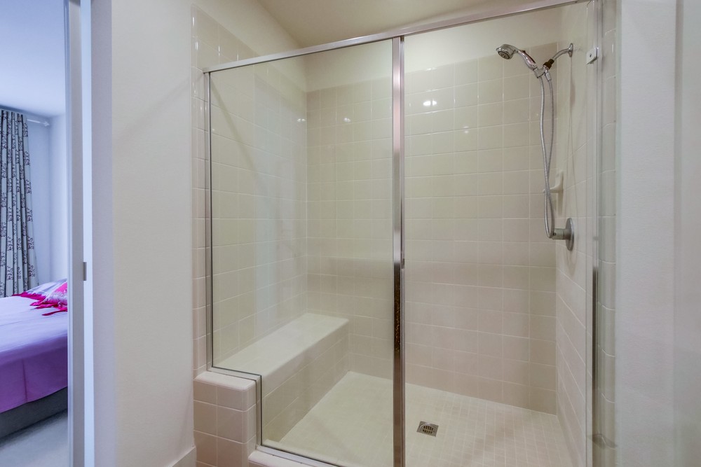 Virtual tour photo 25 of 36 for 2520 Aperture Cir