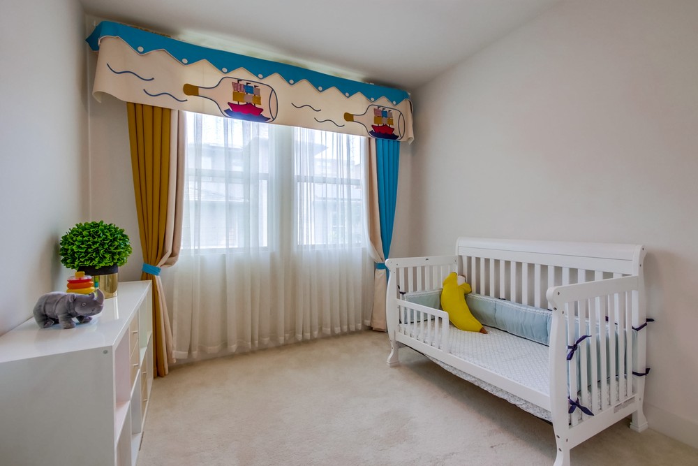 Virtual tour photo 26 of 36 for 2520 Aperture Cir