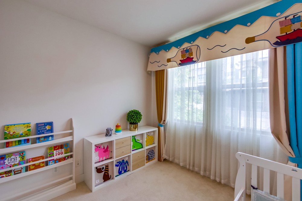 Virtual tour photo 27 of 36 for 2520 Aperture Cir