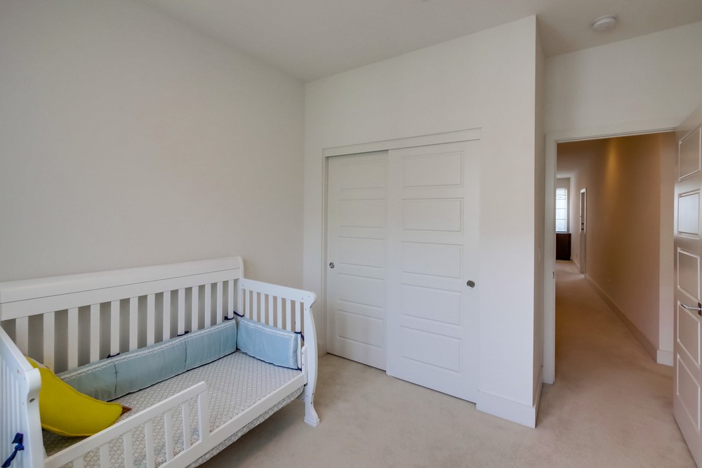 Virtual tour photo 28 of 36 for 2520 Aperture Cir