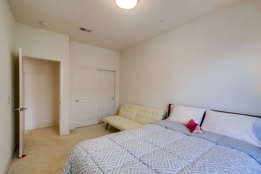 Virtual tour photo 30 of 36 for 2520 Aperture Cir