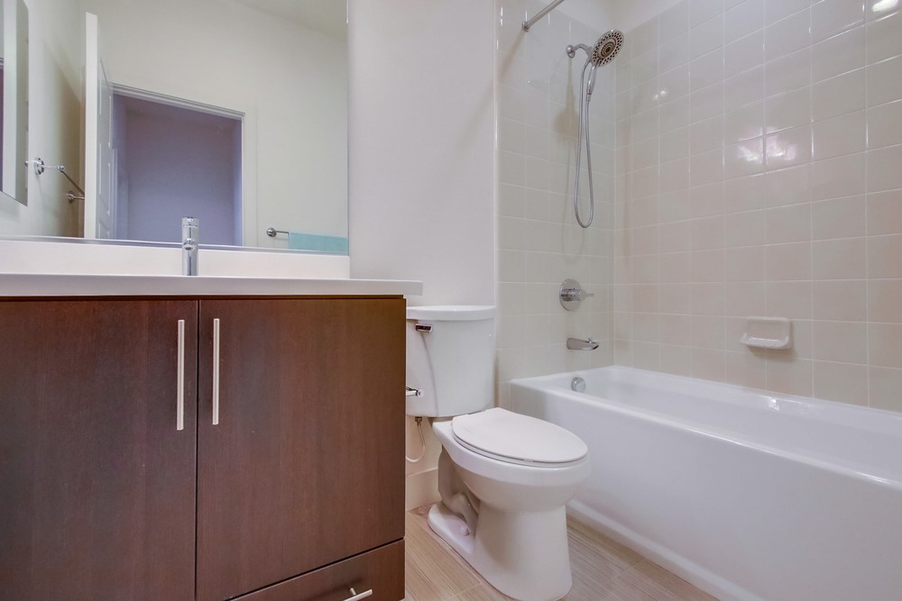 Virtual tour photo 32 of 36 for 2520 Aperture Cir