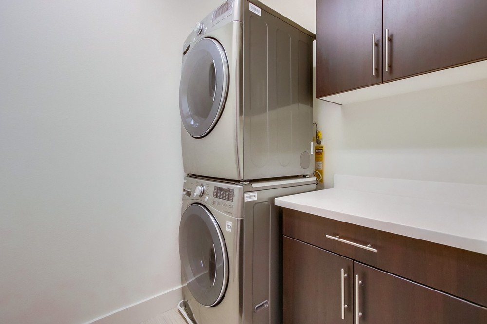 Virtual tour photo 33 of 36 for 2520 Aperture Cir