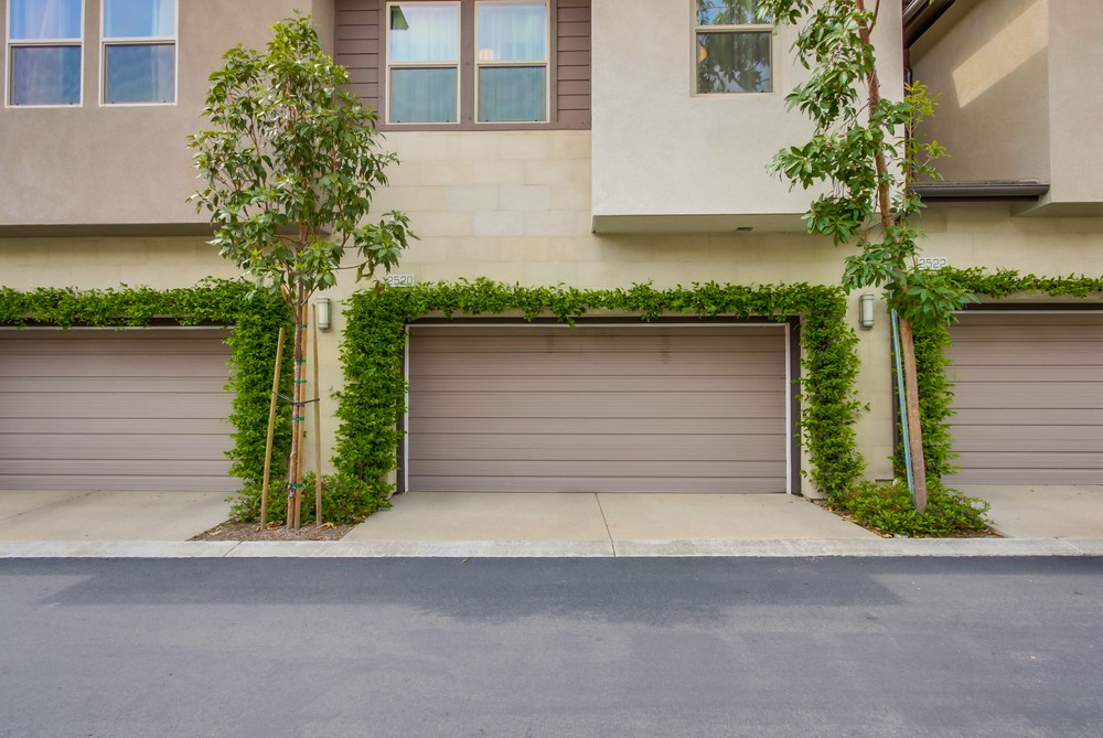 Virtual tour photo 34 of 36 for 2520 Aperture Cir