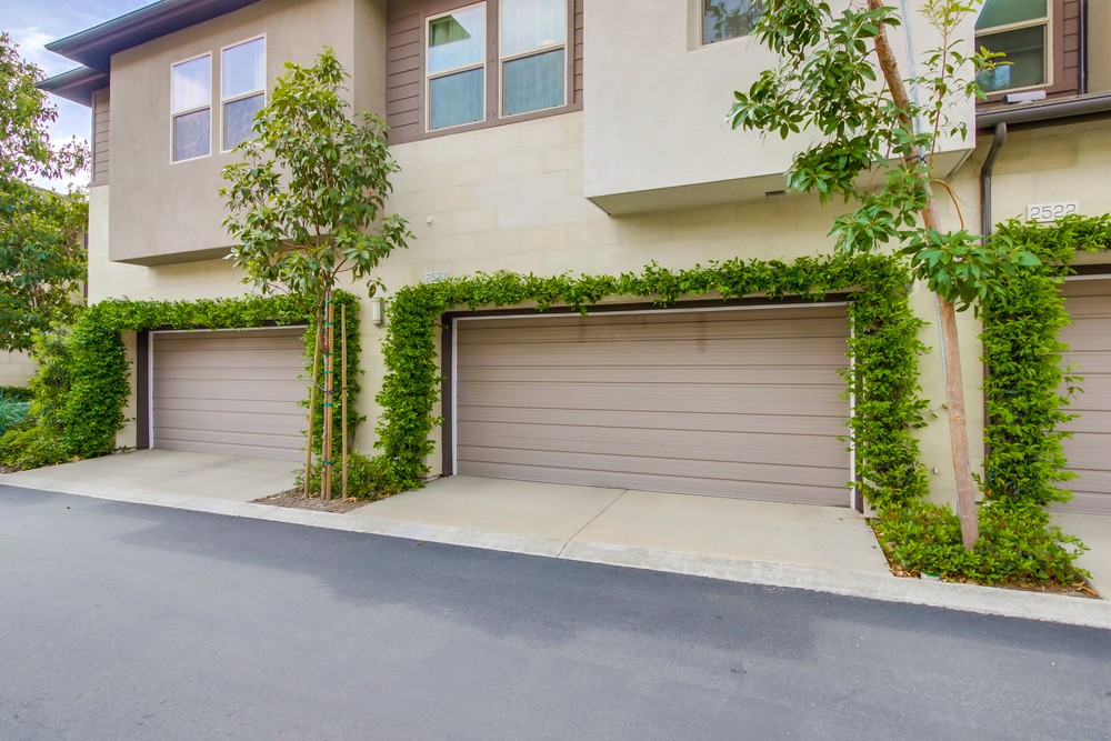 Virtual tour photo 35 of 36 for 2520 Aperture Cir