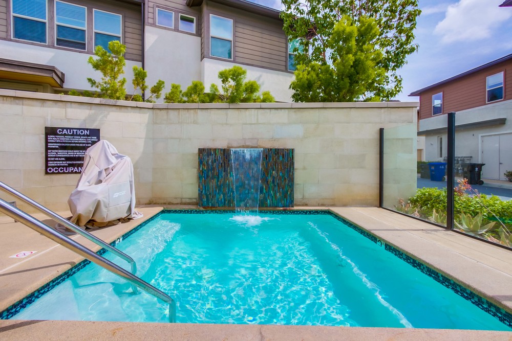Virtual tour photo 36 of 36 for 2520 Aperture Cir