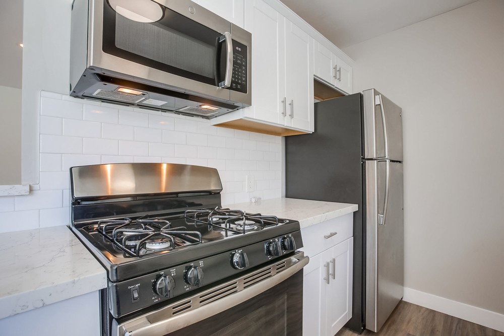 Virtual tour photo 16 of 25 for 2520 Chicago St #1